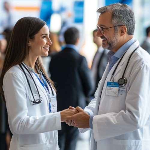 congreso-smnyct-2026-bienvenida-oficial