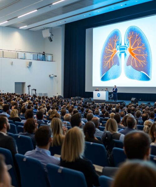 congreso-smnyct-congreso-neumologia-2026