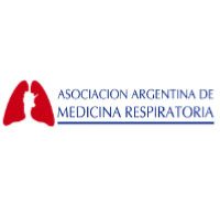 Asociación-Argentina-de-medicina-respiratoria----Sociedad