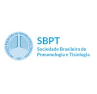 Socieda-Brasilera-de-Pneumologia---Sociedad