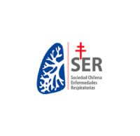 Sociedad-Chilena-de-enfermedades-respiratorias---Sociedad