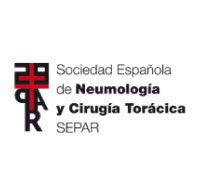 Sociedad-Española-de-Neumologia---Sociedad