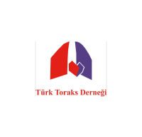 Turk-Toraks-Dernegi---Sociedad
